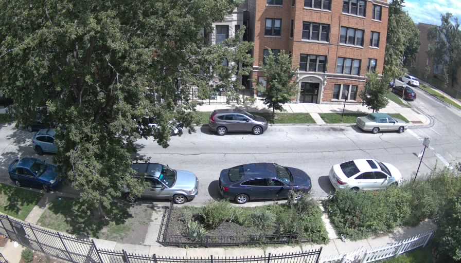 Reolink Camera Two_01_Reolink Home Hub One_20250825140019.jpg